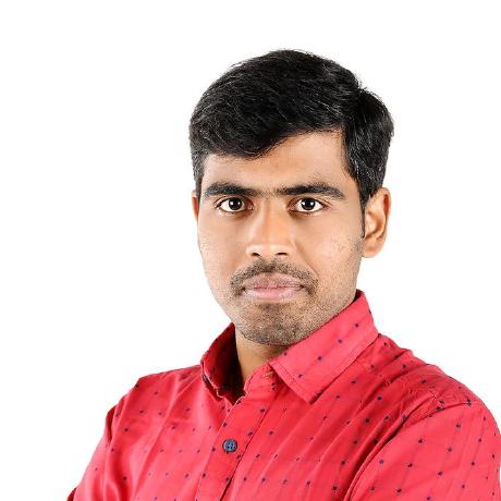Headshot – Formal